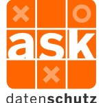 a.s.k. Datenschutz