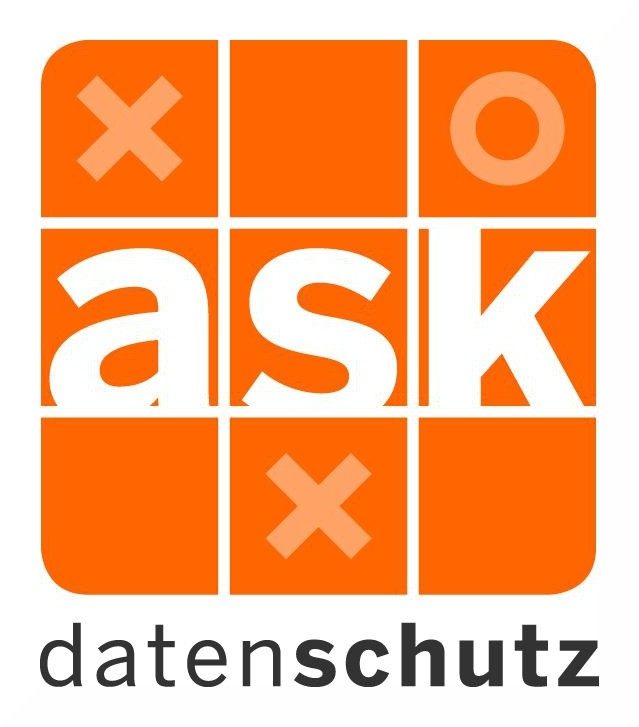 Auftragsverarbeitung Datenschutz Art. 28 DSGVO